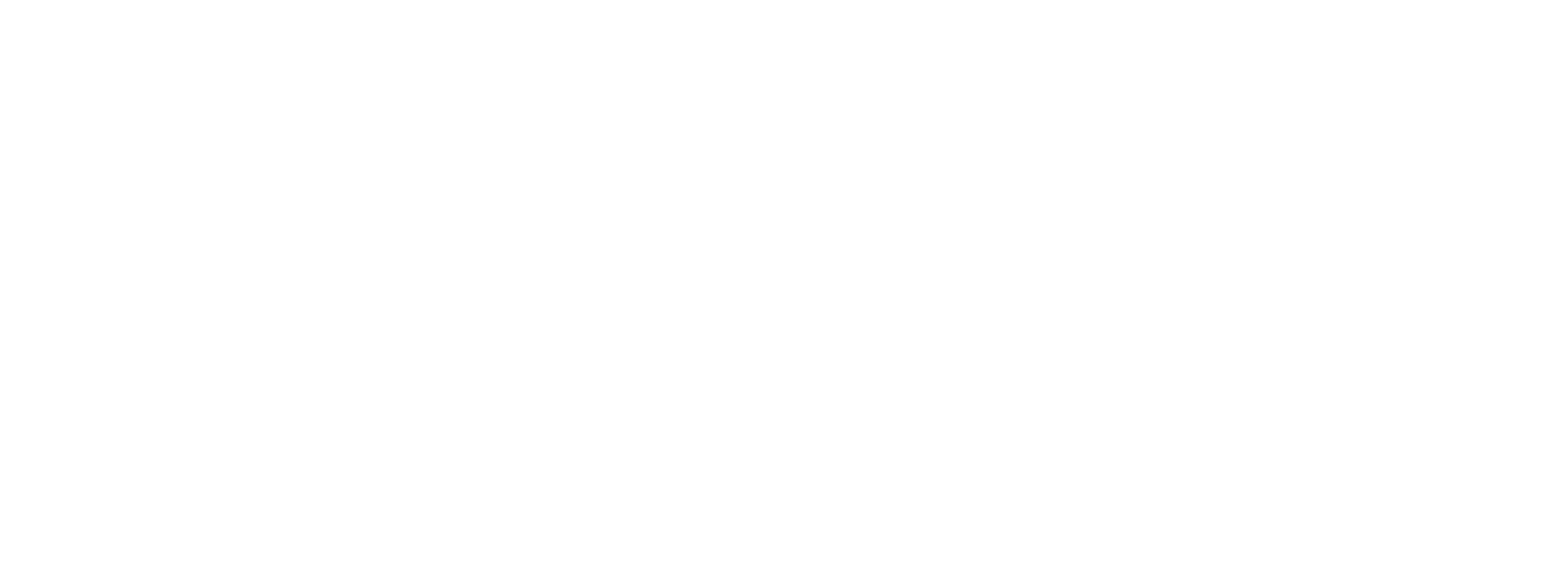 Boyds Mills Help Center home page